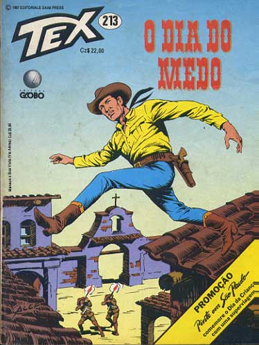 -bonelli-tex-213