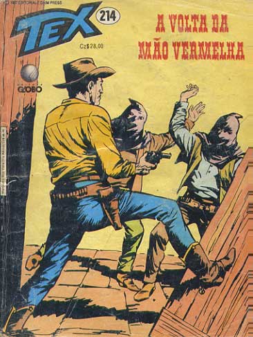 -bonelli-tex-214