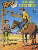 -bonelli-tex-217