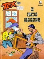 -bonelli-tex-221
