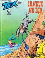 -bonelli-tex-222