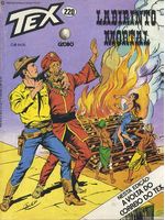-bonelli-tex-220