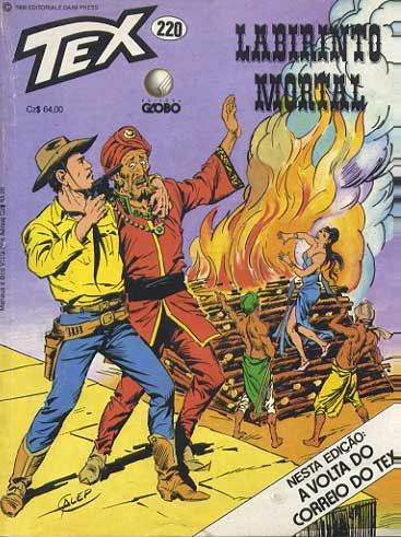 -bonelli-tex-220
