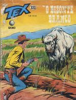 -bonelli-tex-223