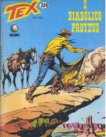 -bonelli-tex-224
