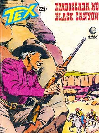 -bonelli-tex-225