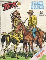 -bonelli-tex-226