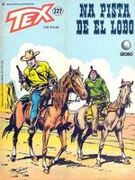 -bonelli-tex-227