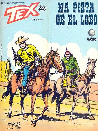 -bonelli-tex-227