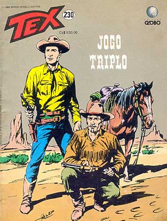 -bonelli-tex-230
