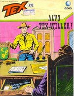 -bonelli-tex-233