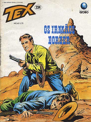 -bonelli-tex-234