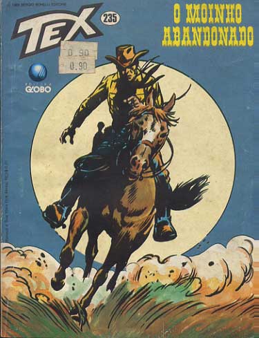 -bonelli-tex-235