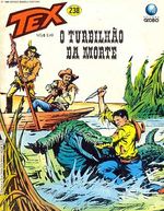 -bonelli-tex-238