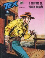 -bonelli-tex-242