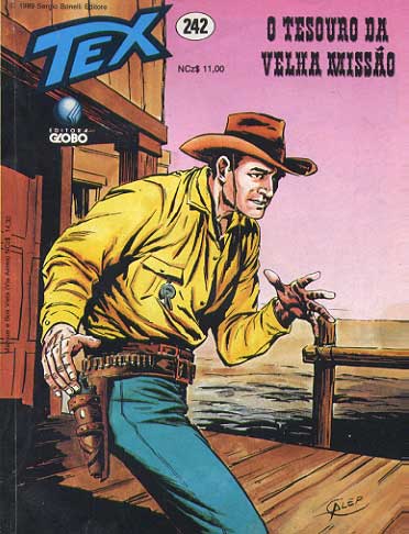 -bonelli-tex-242