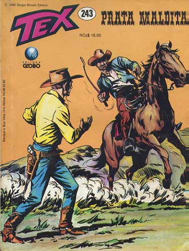 -bonelli-tex-243