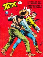 -bonelli-tex-244