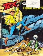 -bonelli-tex-245