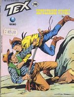 -bonelli-tex-246