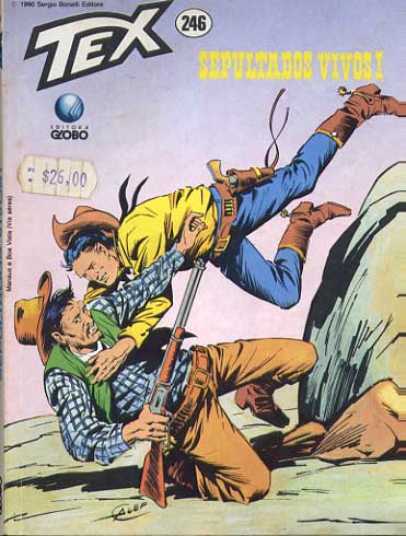 -bonelli-tex-246