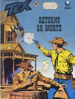 -bonelli-tex-247