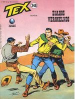 -bonelli-tex-248