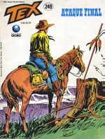 -bonelli-tex-249