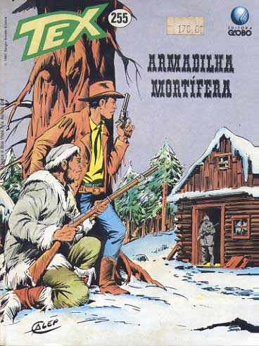 -bonelli-tex-255