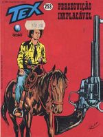 -bonelli-tex-253