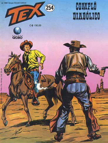 -bonelli-tex-254