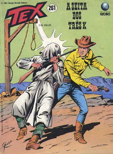 -bonelli-tex-261
