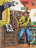 -bonelli-tex-262