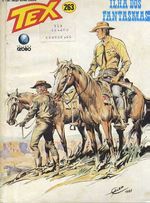 -bonelli-tex-263