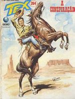 -bonelli-tex-264