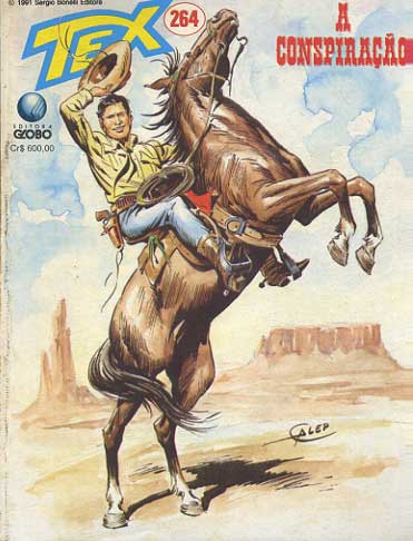-bonelli-tex-264