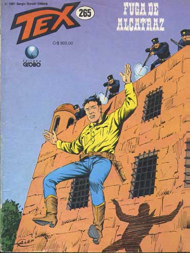 -bonelli-tex-265