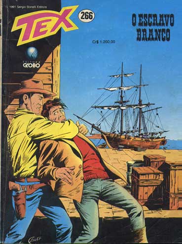 -bonelli-tex-266