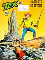 -bonelli-tex-267