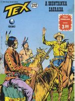 -bonelli-tex-272
