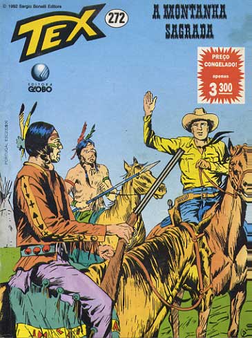-bonelli-tex-272