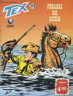 -bonelli-tex-273