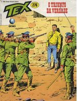 -bonelli-tex-276