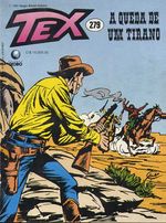 -bonelli-tex-279