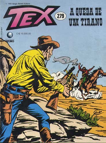 -bonelli-tex-279