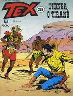 -bonelli-tex-282