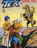 -bonelli-tex-283