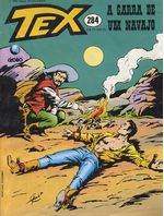 -bonelli-tex-284