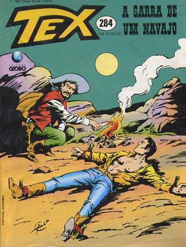 -bonelli-tex-284