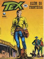 -bonelli-tex-285